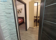 Оренда 1 кімнатної квартири