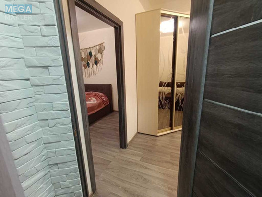 Оренда 1 кімнатної квартири, <a class="location-link" href="/odessa/" title="Недвижимость Одеса">Одеса</a>, <a class="location-link" href="/odessa/primorskij/" title="Недвижимость Приморский район">Приморский р-н</a>, Люстдорфская дорога, 100б (изображение 1)