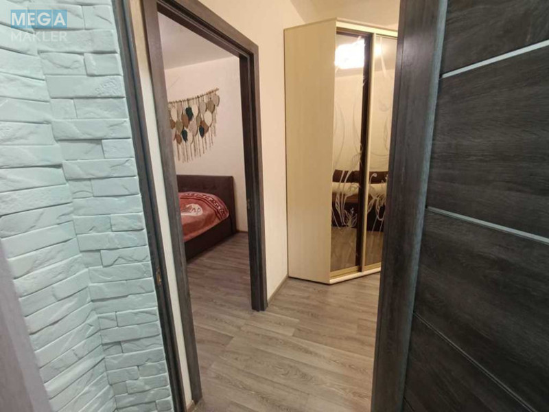 Оренда 1 кімнатної квартири, <a class="location-link" href="/odessa/" title="Недвижимость Одеса">Одеса</a>, <a class="location-link" href="/odessa/kievskij/" title="Недвижимость Київський район">Київський р-н</a>, Люстдорфская дорога, 100б (изображение 1)