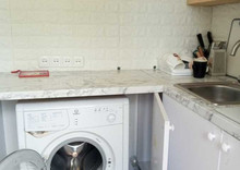 Оренда 1 кімнатної квартири