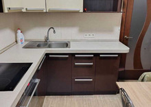 Оренда 1 кімнатної квартири