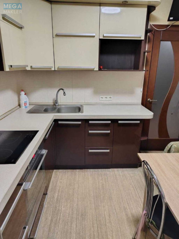 Оренда 1 кімнатної квартири, <a class="location-link" href="/kiev/" title="Недвижимость Київ">Київ</a>, <a class="location-link" href="/kiev/desnyanskij/" title="Недвижимость Деснянський район">Деснянський р-н</a>, Володимира Маяковського вул., 70 (изображение 1)