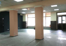 Оренда комерційної нерухомості, 145&nbsp;кв.м, под магазин