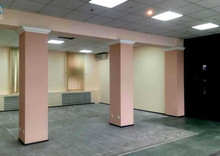 Оренда комерційної нерухомості, 145&nbsp;кв.м, под магазин