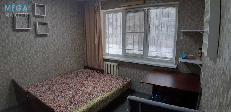 Оренда 1 кімнатної квартири, <a class="location-link" href="/kiev/" title="Недвижимость Київ">Київ</a>, <a class="location-link" href="/kiev/shevchenkovskij/" title="Недвижимость Шевченківський район">Шевченківський р-н</a>, Академіка Туполєва вул., 17б (изображение 1)