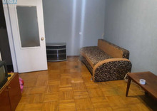 Оренда 1 кімнатної квартири