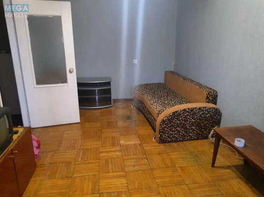 Оренда 1 кімнатної квартири, <a class="location-link" href="/odessa/" title="Недвижимость Одеса">Одеса</a>, <a class="location-link" href="/odessa/kievskij/" title="Недвижимость Київський район">Київський р-н</a>, Люстдорфская дорога, 52 (изображение 1)