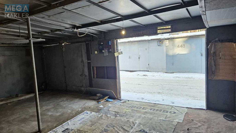 Оренда комерційної нерухомості, 37&nbsp;кв.м, <a class="location-link" href="/kiev/" title="Недвижимость Київ">Київ</a>, <a class="location-link" href="/kiev/desnyanskij/" title="Недвижимость Деснянський район">Деснянський р-н</a>, Космонавта Волкова вул. (изображение 1)