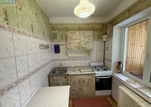 Оренда 1 кімнатної квартири