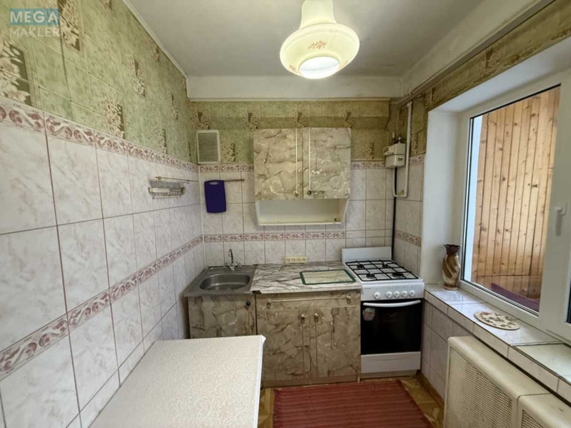 Оренда 1 кімнатної квартири, <a class="location-link" href="/kiev/" title="Недвижимость Київ">Київ</a>, <a class="location-link" href="/kiev/shevchenkovskij/" title="Недвижимость Шевченківський район">Шевченківський р-н</a>, Печенежская ул., 34 (изображение 1)