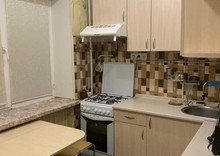 Оренда 2 кімнатної квартири