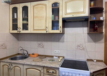 Оренда 1 кімнатної квартири