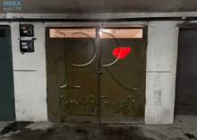 Продаж комерційної нерухомості, 21&nbsp;кв.м