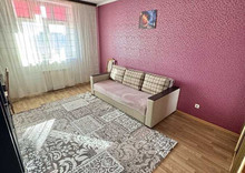 Оренда 1 кімнатної квартири