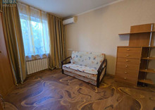 Оренда 1 кімнатної квартири