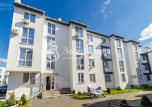 Продаж 1 кімнатної квартири (30/15/7), 2 пов. 4 пов. будинку