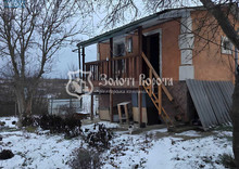 Продаж 2 кімнатної квартири (30/25/5), 2 пов. 2 пов. будинку
