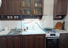 Продаж 1 кімнатної квартири (41/19/9), 1 пов. 9 пов. будинку