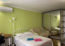 Оренда 1 кімнатної квартири