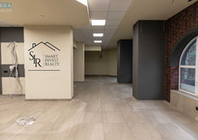 Продаж комерційної нерухомості, 145&nbsp;кв.м, под офис