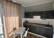 Оренда 1 кімнатної квартири