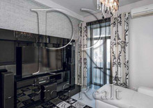 Продаж 2 кімнатної квартири (50/17/19), 3 пов. 4 пов. будинку