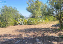 Продажа участка, 7&nbsp;соток, земля сельскохозяйственного назначения