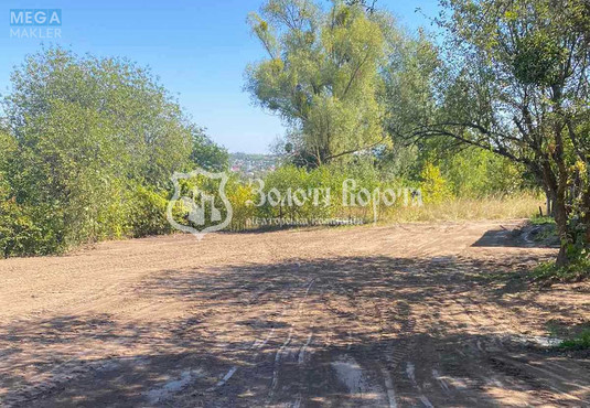 Продажа участка, 7&nbsp;соток, земля сельскохозяйственного назначения, <a class="location-link" href="/vasilkov/" title="Недвижимость Васильків">Васильків</a>, СТ Звязківець (изображение 1)