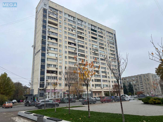 Оренда 2 кімнатної квартири, <a class="location-link" href="/dnepropetrovsk/" title="Недвижимость Дніпра">Дніпро</a>, Янгеля (изображение 1)