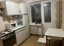 Оренда 1 кімнатної квартири