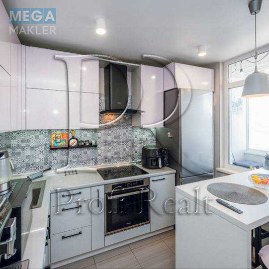 Продаж 1 кімнатної квартири (36/15/9), 24 пов. 26 пов. будинку, <a class="location-link" href="/kiev/" title="Недвижимость Київ">Київ</a>, <a class="location-link" href="/kiev/darnickij/" title="Недвижимость Дарницький район">Дарницький р-н</a>, Крушельницької Соломії вулиця, 15В (изображение 1)