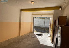 Продаж комерційної нерухомості, 45&nbsp;кв.м