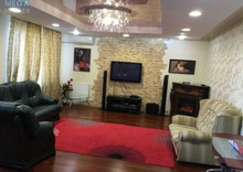 Оренда 3 кімнатної квартири