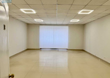 Оренда комерційної нерухомості, 62,50&nbsp;кв.м, под офис