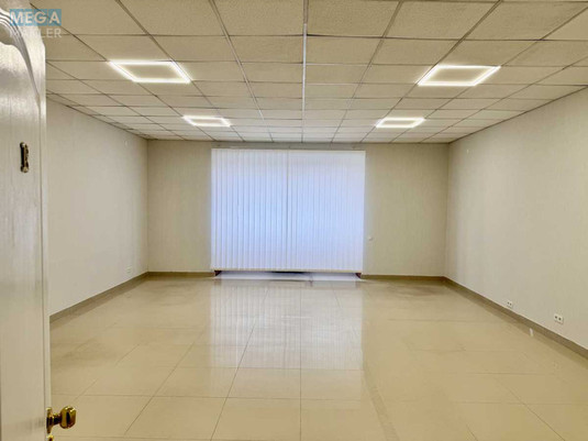 Оренда комерційної нерухомості, 62,50&nbsp;кв.м, под офис, <a class="location-link" href="/vinnitsa/" title="Недвижимость Вінниця">Вінниця</a>, <a class="location-link" href="/vinnitsa/zamostyanskij/" title="Недвижимость Замостянський район">Замостянський р-н</a>, Лебединського, 34 (изображение 1)