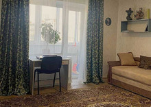 Оренда 1 кімнатної квартири