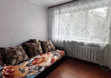 Продаж 1 кімнатної квартири (18/?/4), 2 пов. 5 пов. будинку