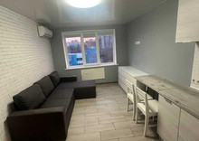 Продаж 2 кімнатної квартири (36/?/?), 9 пов. 9 пов. будинку