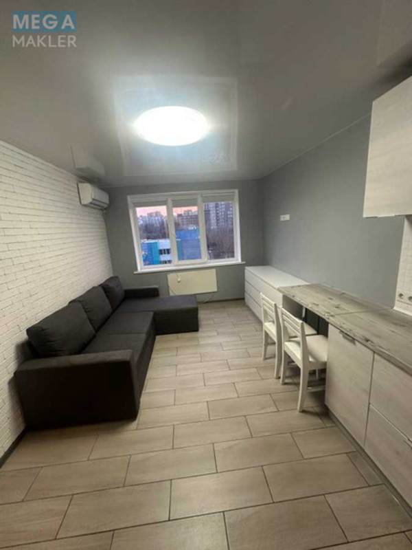 Продаж 2 кімнатної квартири (36/?/?), 9 пов. 9 пов. будинку, <a class="location-link" href="/dnepropetrovsk/" title="Недвижимость Дніпра">Дніпро</a>, Антоновича, 10Б (изображение 1)