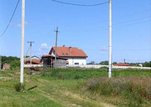 Продажа участка, 16&nbsp;соток, участок под жилую застройку