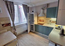 Оренда 1 кімнатної квартири