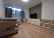 Оренда 1 кімнатної квартири