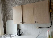 Оренда 1 кімнатної квартири