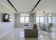 Оренда 2 кімнатної квартири