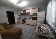 Оренда 1 кімнатної квартири