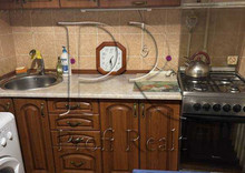 Продаж 1 кімнатної квартири (36/19/8), 2 пов. 9 пов. будинку