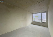 Новобудова, 10 поверхів