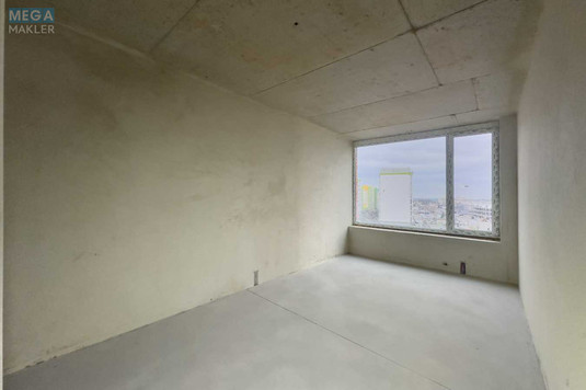 Новобудова, 10 поверхів, <a class="location-link" href="/kryukovshina/" title="Недвижимость Крюківщина">Крюківщина</a>, Добра, 1 (изображение 1)