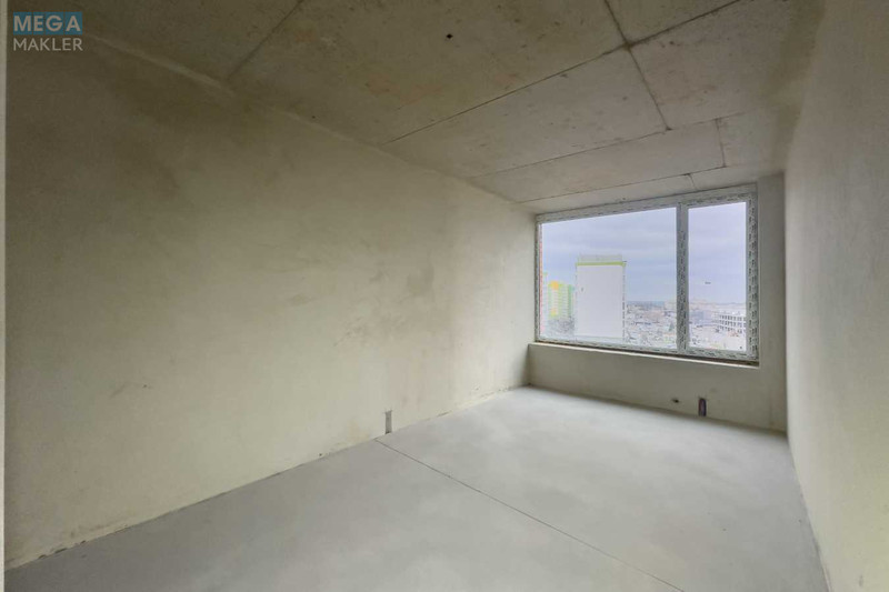 Новобудова, 10 поверхів, <a class="location-link" href="/kryukovshina/" title="Недвижимость Крюківщина">Крюківщина</a>, Добра, 1 (изображение 1)