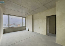 Новобудова, 10 поверхів